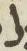 Letter - #10005