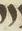 Letter - #10006