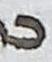 Letter - #10030