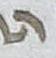 Letter - #10063