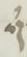 Letter - #10070