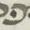 Letter - #10071
