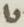 Letter - #10077