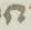 Letter - #10079