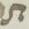 Letter - #10080