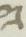 Letter - #10091