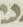 Letter - #10095