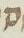 Letter - #10101