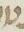 Letter - #10102