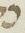 Letter - #10128