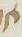 Letter - #10129