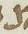 Letter - #10144