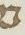 Letter - #10148