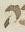 Letter - #10151