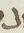 Letter - #10224