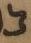 Letter - #10238