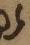 Letter - #10254