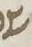 Letter - #10354