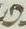 Letter - #10361