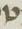 Letter - #10363