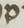 Letter - #10366