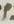 Letter - #10370
