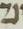 Letter - #10372