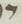 Letter - #10377