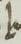 Ligature - #10380