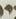 Letter - #10386