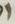 Letter - #10387