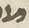 Letter - #10408