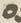 Letter - #10409