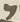 Letter - #10548