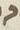 Letter - #10549
