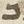 Letter - #10551