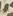 Letter - #10554