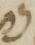 Letter - #10569