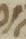 Letter - #10576
