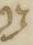 Letter - #10581