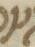 Letter - #10583