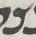 Letter - #10622