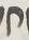Letter - #10623