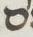 Letter - #10632