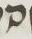 Letter - #10640