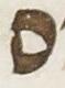 Letter - #10667