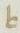Ligature - #10672