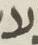 Letter - #10681