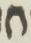 Letter - #10687