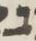 Letter - #10697